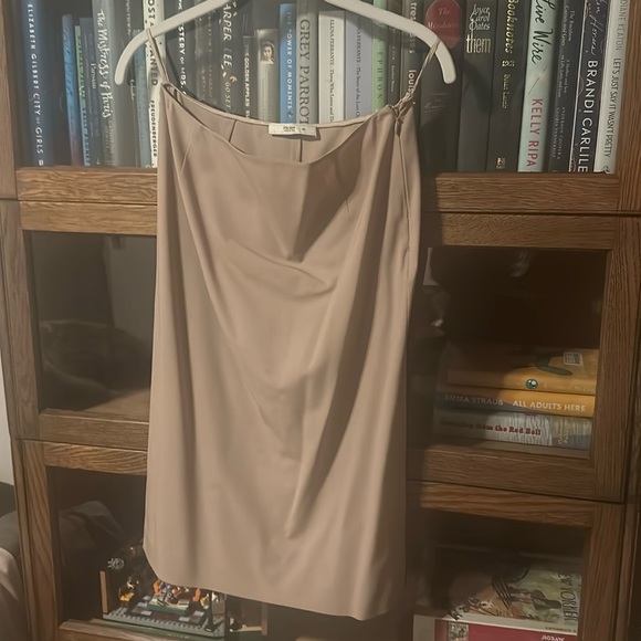 Vintage Prada Skirt Suit - Picture 2 of 6